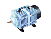 Compresor cu piston LK-60 (ACO 318)